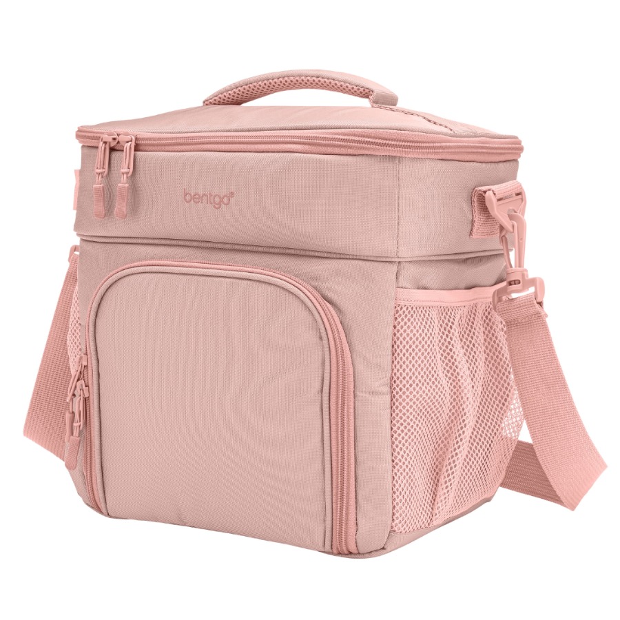 Meal Prep Or Prep Meal - Torba na posiłki Prep Deluxe Multimeal