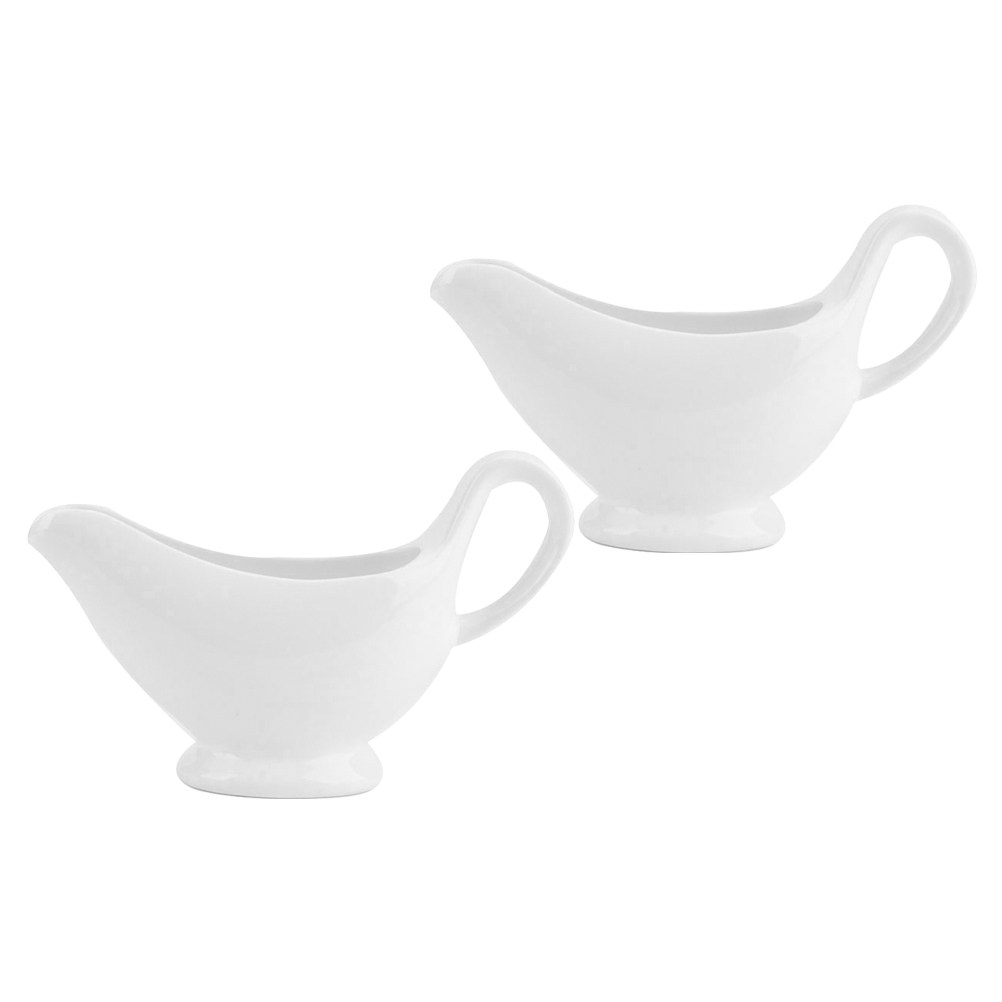 2 szt. 15,5x9,1 cm Wysokiej Ja – Meal Prep Bowl recenzja i cena