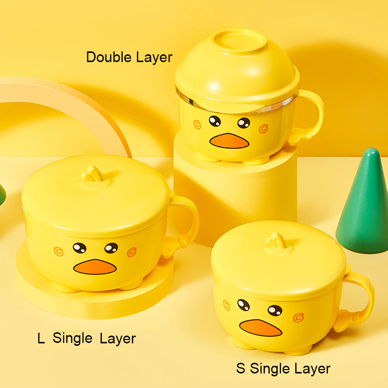 900/1200ml Śliczna miska na ra – Meal Prep Bowl recenzja i cena