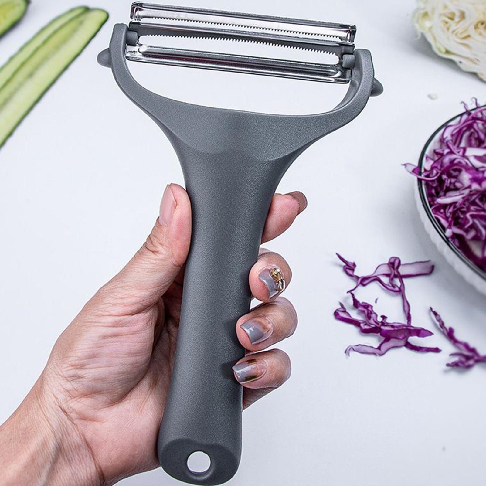 Szatkownica do kapusty, obiera – Meal Prep Chef recenzja i cena