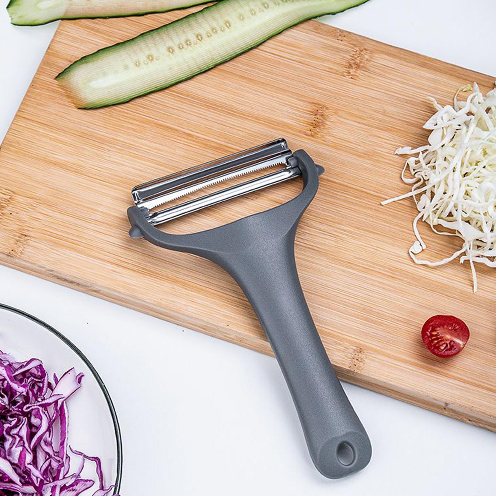 Szatkownica do kapusty, obiera – Meal Prep Chef recenzja i cena