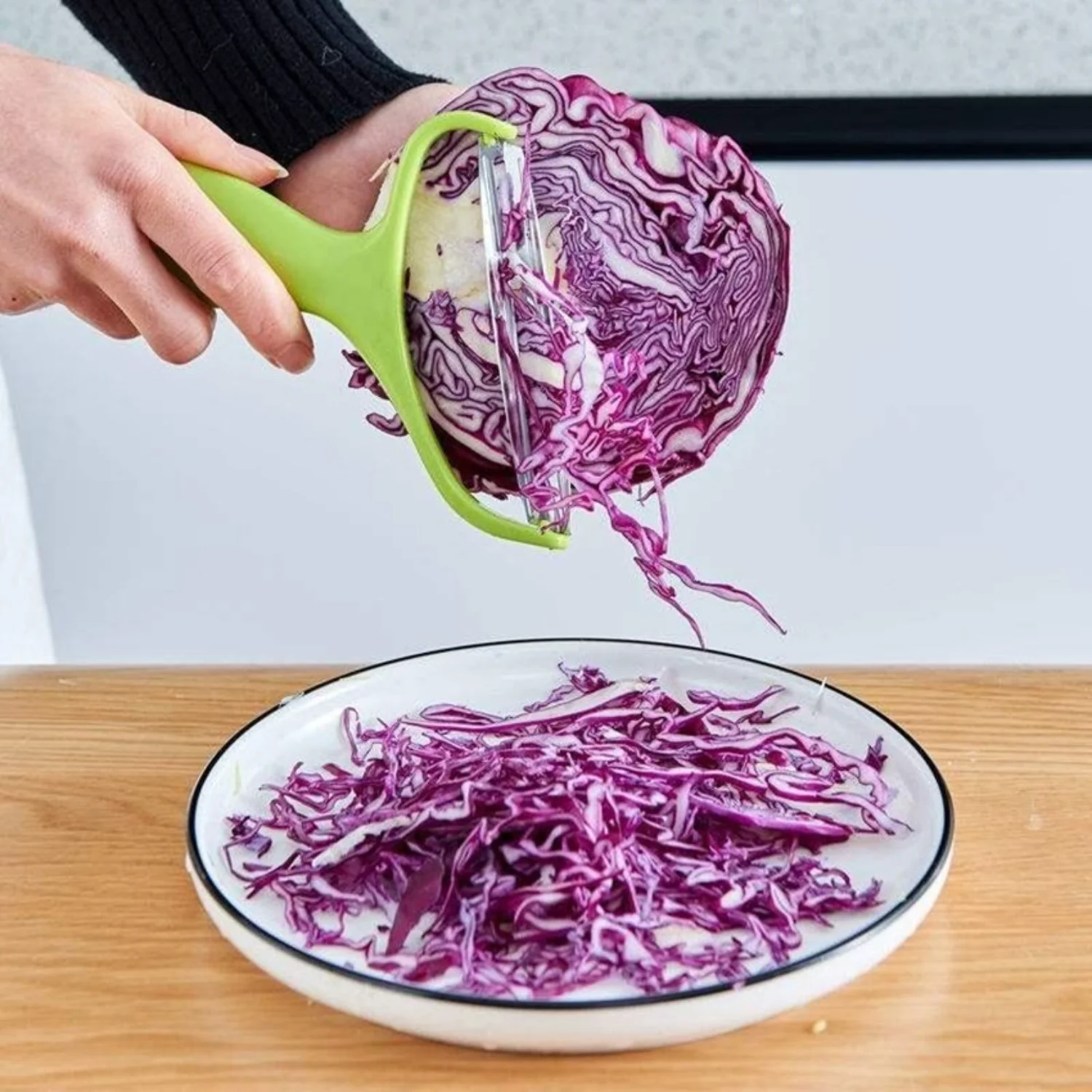 Krajalnica/Tarka/Skrobak do wa – Meal Prep Or Prep Meal recenzja i cena