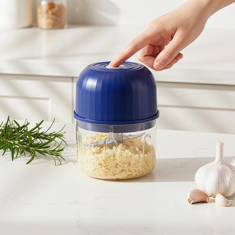 Bezprzewodowy elektryczny rozd – Meal Prep Or Prep Meal recenzja i cena