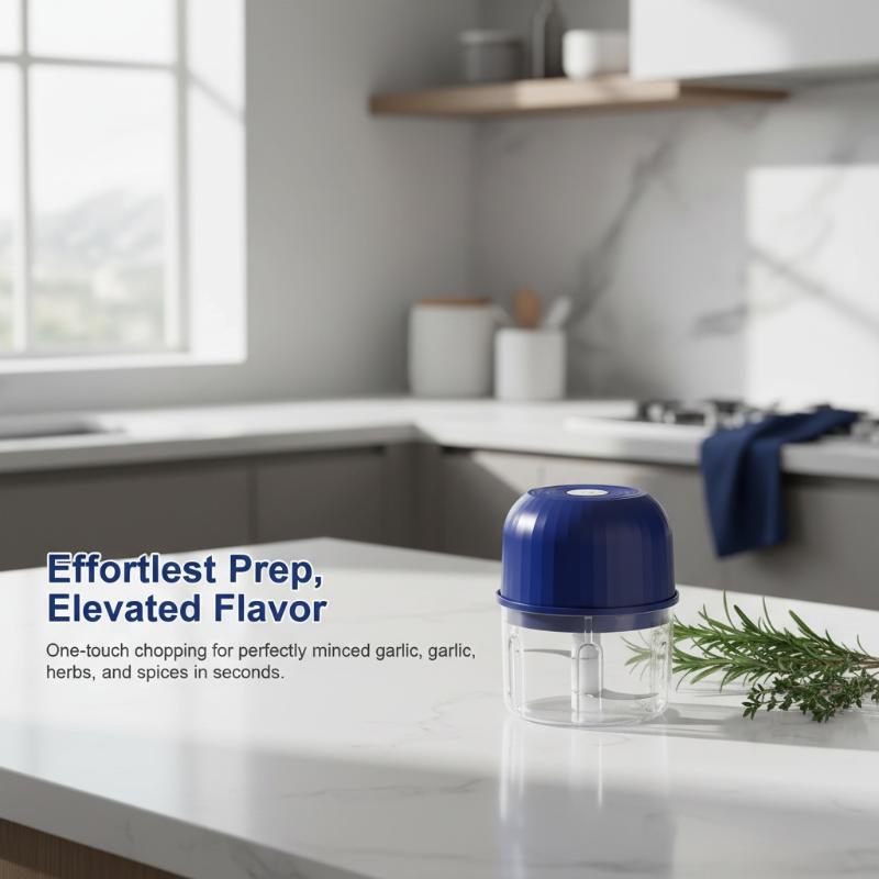 Bezprzewodowy elektryczny rozd – Meal Prep Or Prep Meal recenzja i cena