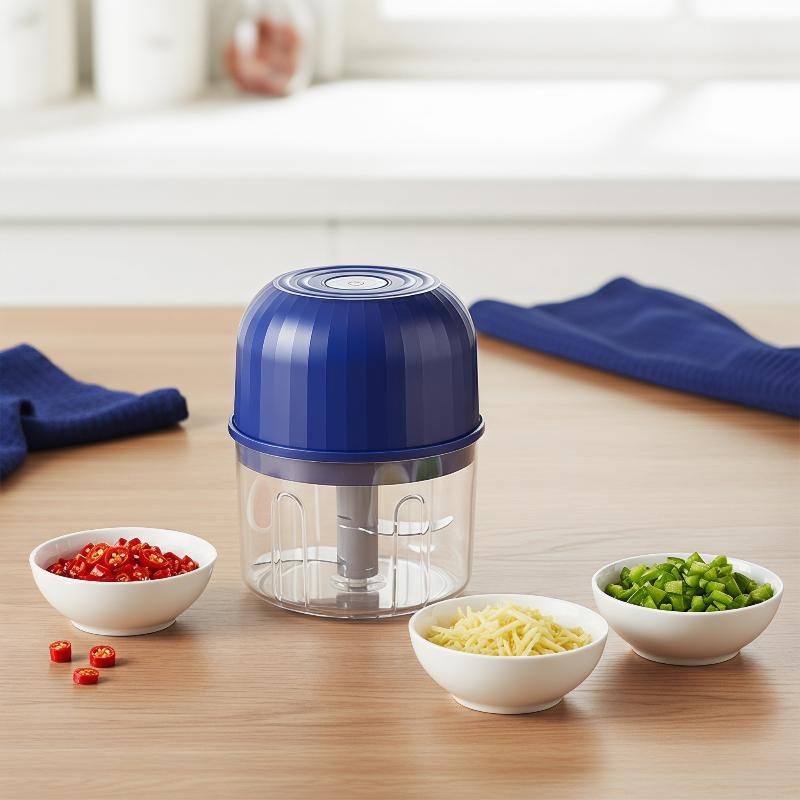 Bezprzewodowy elektryczny rozd – Meal Prep Or Prep Meal recenzja i cena