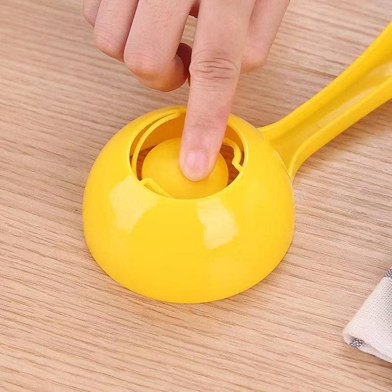 1 szt. Półokrągła forma do ryż – Rice Ball Mold recenzja i cena
