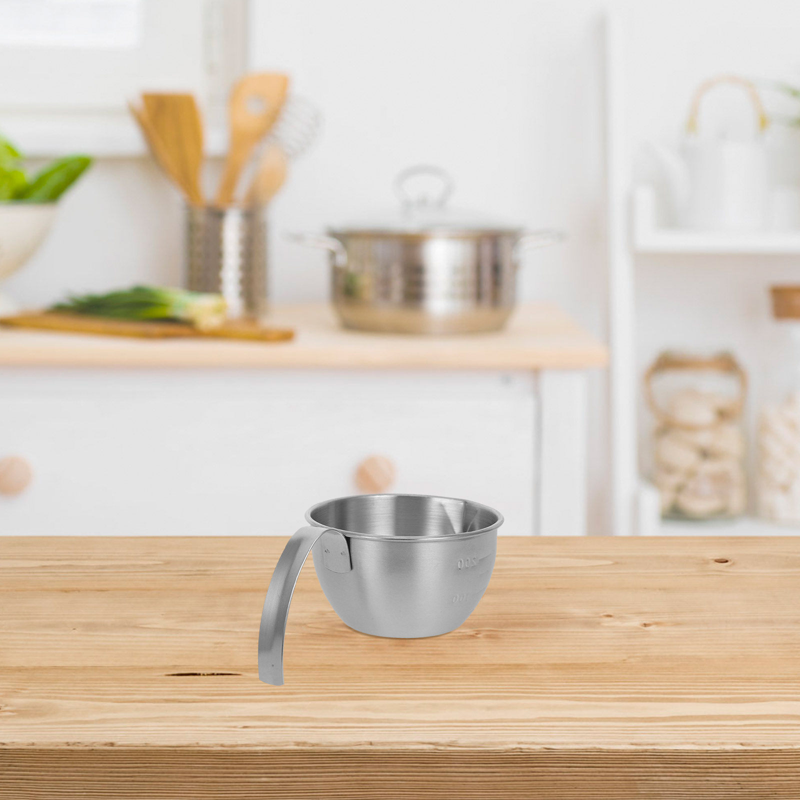 200-milimetrowa miska na sos z – Meal Prep Bowl recenzja i cena