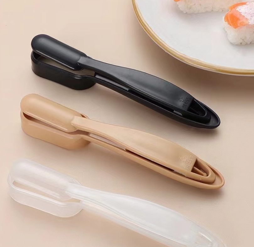 Narzędzie do modelowania sushi – Rice Ball Mold recenzja i cena