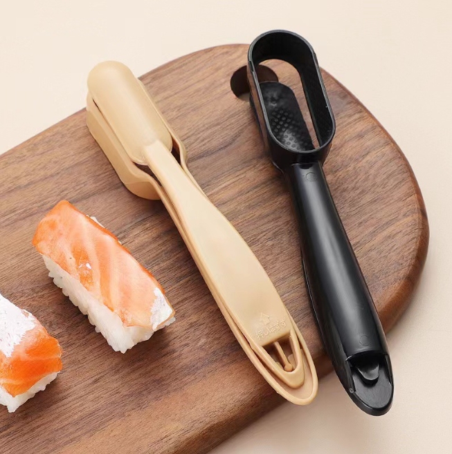 Narzędzie do modelowania sushi – Rice Ball Mold recenzja i cena