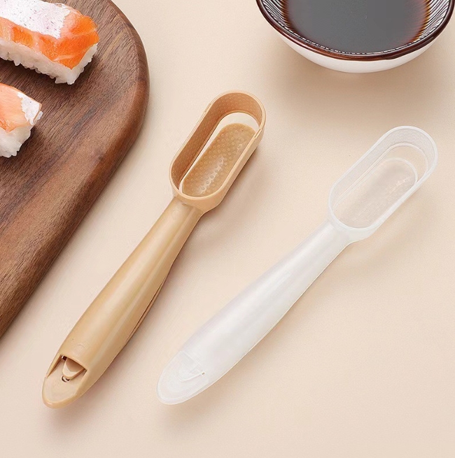 Narzędzie do modelowania sushi – Rice Ball Mold recenzja i cena